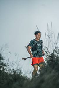 BIB: 
                            <button type="button" onclick="openModal(25263494)" class="btn btn-primary btn-sm float-right btn-popup" data-toggle="modal" data-target=".modal-high-quality">
                        <i class="fas fa-shopping-cart"></i> Add to Cart
                    </button>
                                            <button type="button" onclick="isThisMe(25263494, true)" class="btn btn-success btn-sm float-right btn-popup btn-isme hidden" data-toggle="tooltip" data-placement="bottom" title="นี่คือรูปของคุณใช่ไหม คลิกที่นี่เพื่อเอาเข้าอัลบั้ม">
                        <i class="fas fa-plus"></i> Add to album
                    </button>
                    <button type="button" onclick="isThisMe(25263494, false)" class="btn btn-warning btn-sm float-right btn-popup btn-isnotme hidden">
                        <i class="fas fa-ban"></i> Remove from album
                    </button>